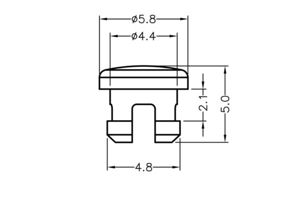 LEM-123 - Image 3