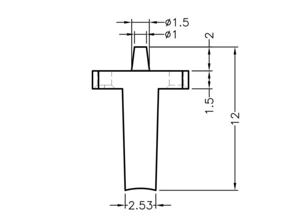 LEM-131 - Image 3