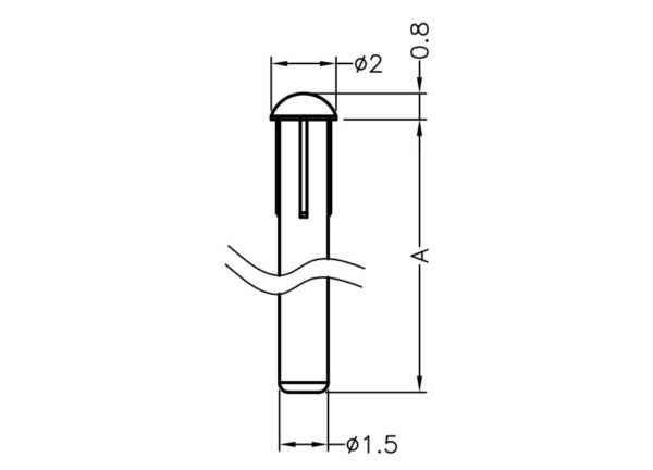 LEM-132 - Image 3