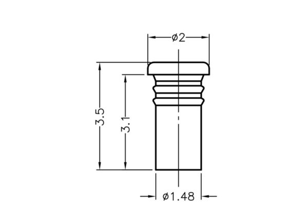 LEM-133 - Image 3