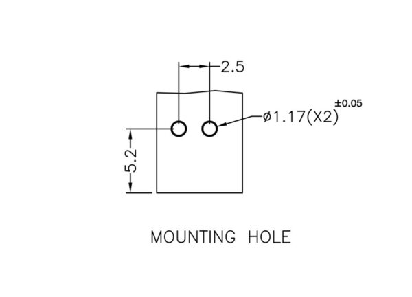 LEM-136 - Image 3