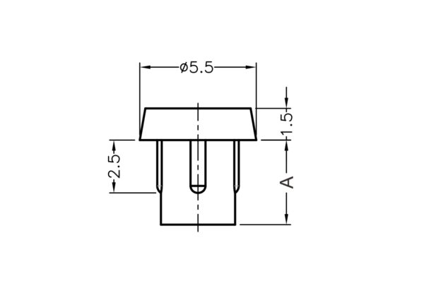 LEM-150 - Image 3