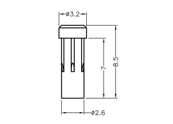 LEM-88 - Image 3