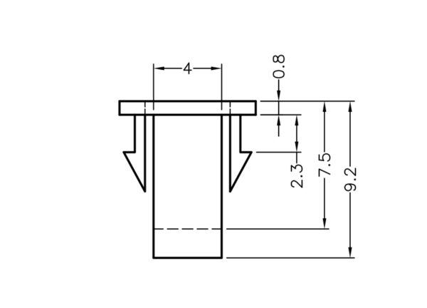 LEQ-1 - Image 4