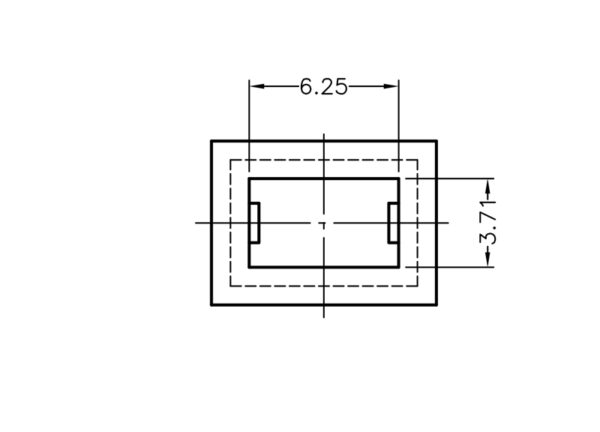 LEQ-2 - Image 4