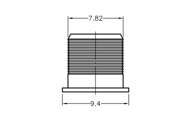 LEQ-2 - Image 3