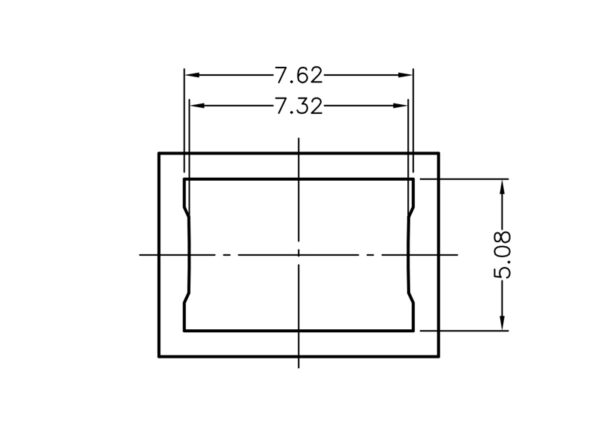 LEQ-2T - Image 4