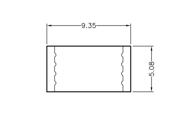 LEQ-2T - Image 3