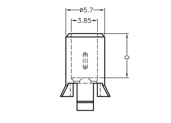 LEQU3-1 - Image 5