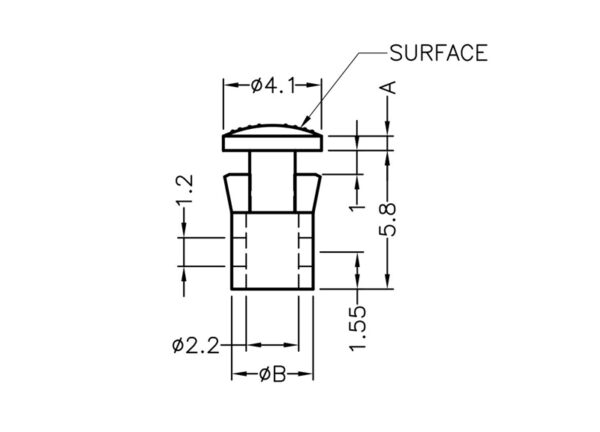 LEU-1 - Image 3