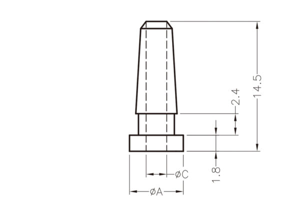 LGT-2 - Image 3