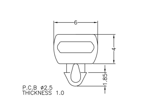 LIJ-4 - Image 3