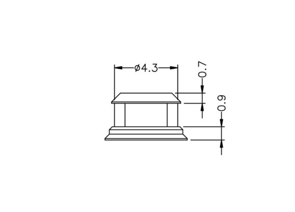 LO-6055A - Image 3