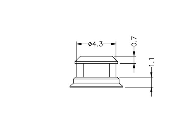 LO-6056A - Image 3