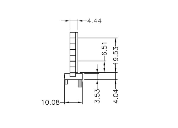 LPEB4-1 - Image 3