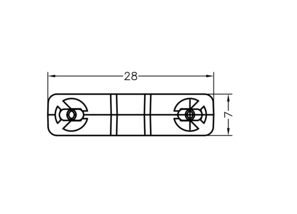 LPZ-5 - Image 3