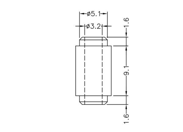 LUS-9.1 - Image 3