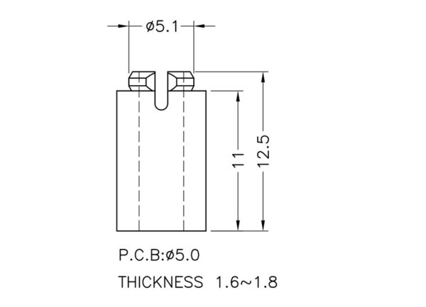 LUSA-11 - Image 3