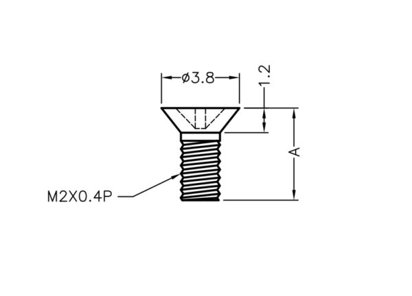 M2-4.5F - Image 3