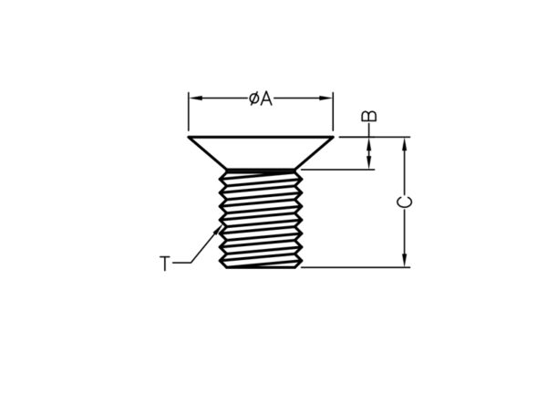 M3-10F - Image 3