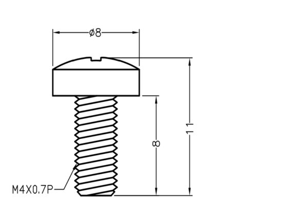 M4-8L - Image 3