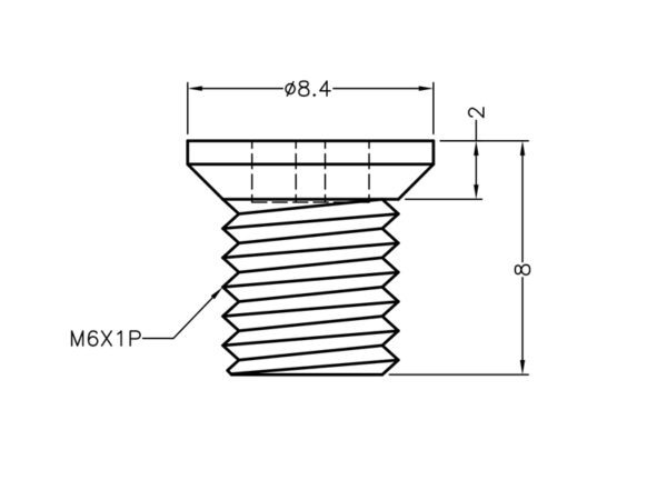 M6-8F - Image 3