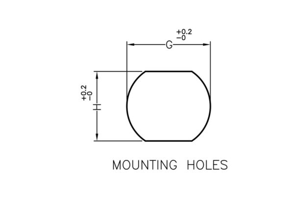 M22U - Image 3