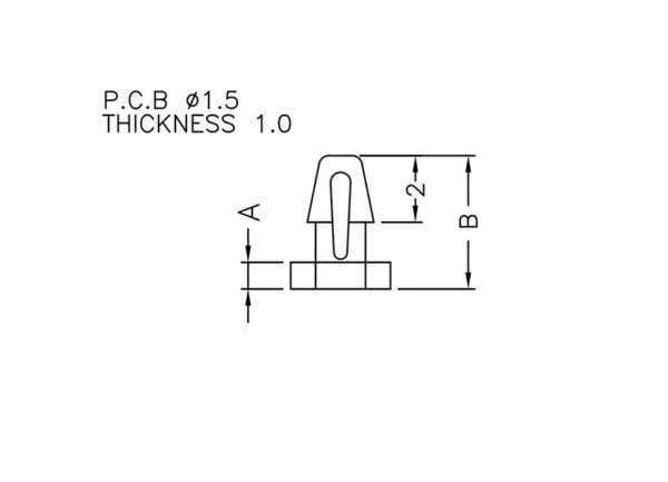 MASD-0.8 - Image 3