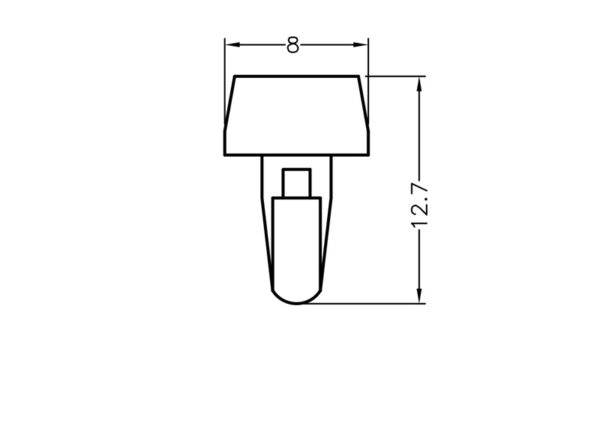 MB-10 - Image 3