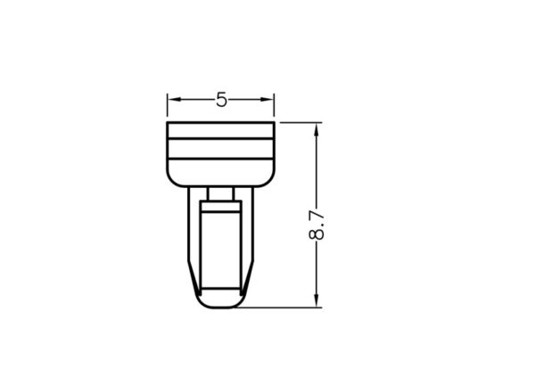 MB-12 - Image 3