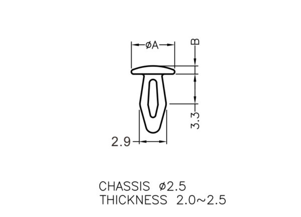 MB-16 - Image 3