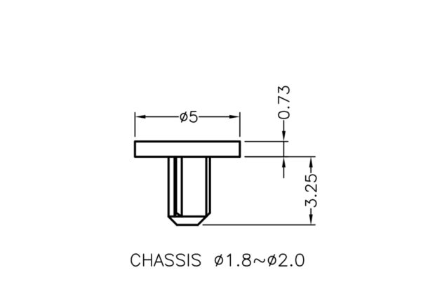 MB-20 - Image 3