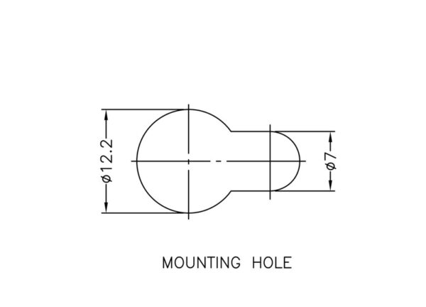 MBC-11 - Image 3