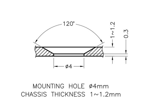 MBE4-1.2 - Image 4