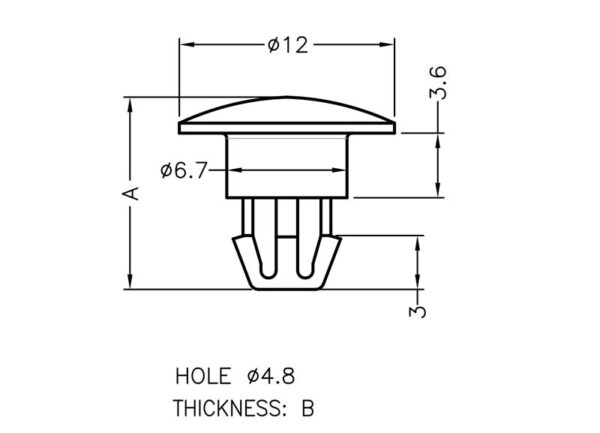 MBL4.8-2 - Image 3