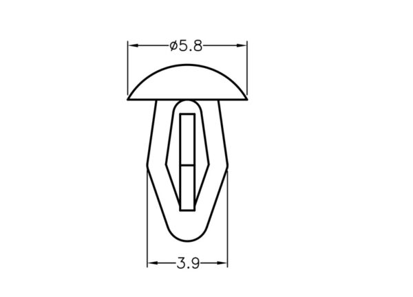 MBS3-3 - Image 3