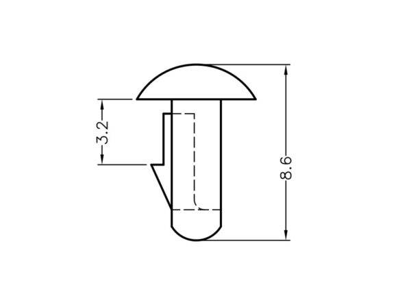 MBS3-3 - Image 4