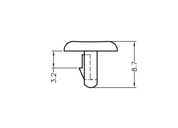 MBS3-4 - Image 3