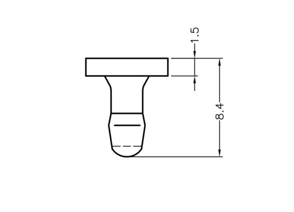 MBT-2 - Image 3