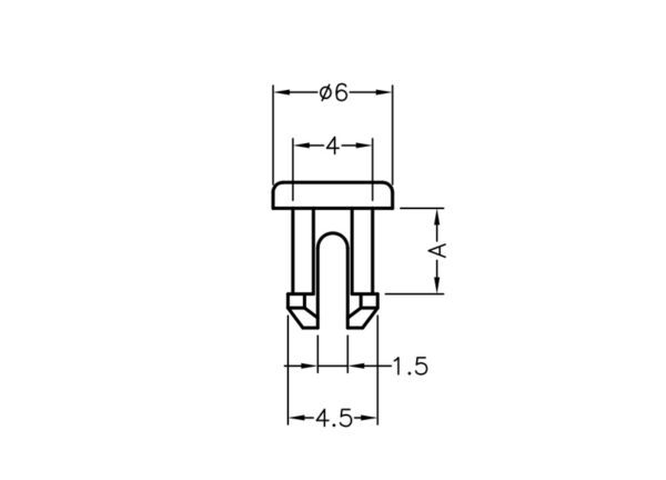 MBT-7 - Image 3