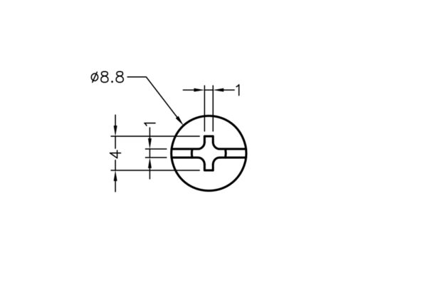 MBW-18 - Image 3