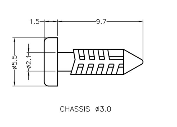 MBW-21 - Image 3