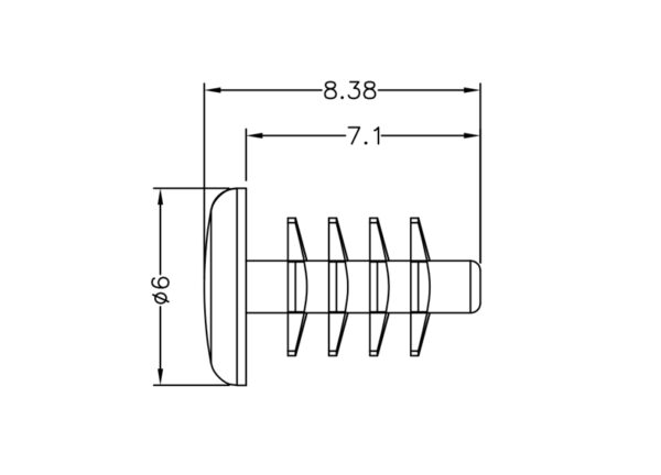 MBW-7 - Image 3