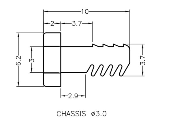 MBW3-8 - Image 3