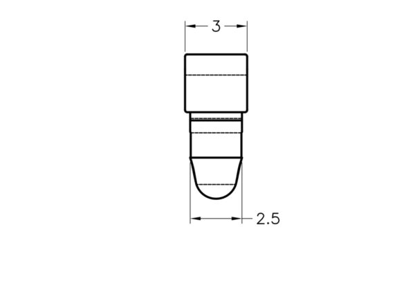 MBWB-1 - Image 3