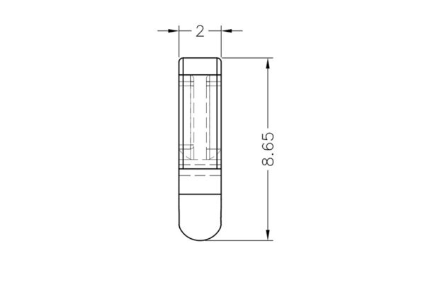 MBWB-2 - Image 3