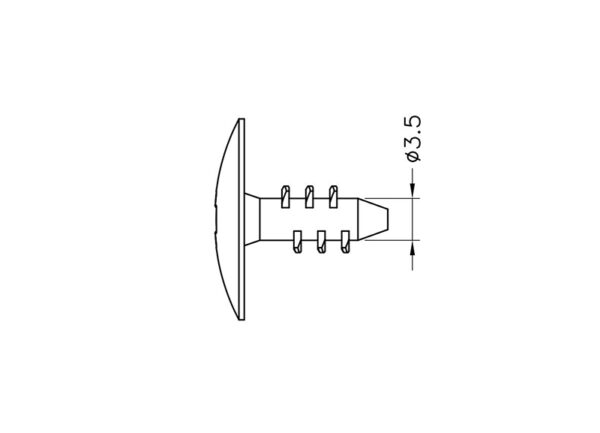 MBWC-1 - Image 3