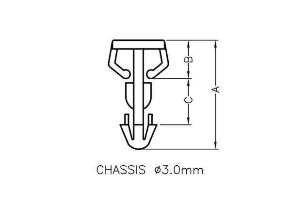 MCC-1 - Image 3