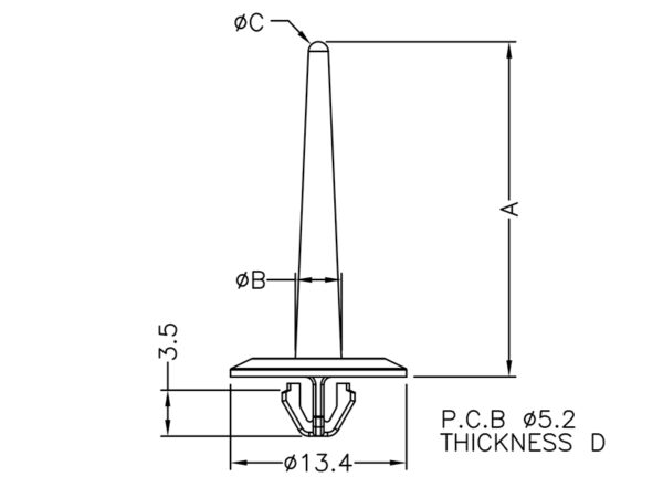 MCFA-2508 - Image 3