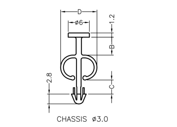 MEE-1 - Image 3